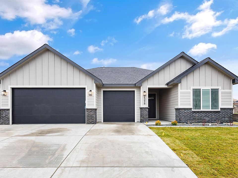 1st image of 2398 Siena Avenue Lot #37