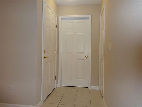 2nd image of 11932 Kathleen Ct