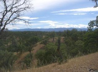 0 Entry Dr, Red Bluff, CA 96080