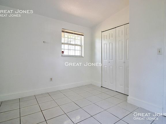 5th image of 8006 Fir Dr