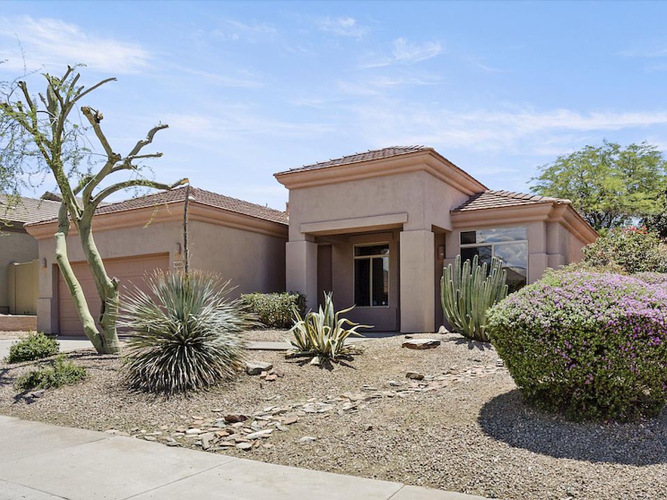 1st image of 10411 E Pine Valley Dr