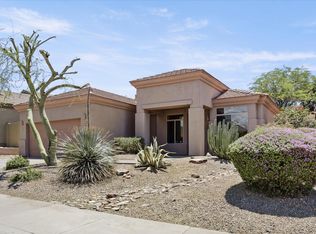 10411 E Pine Valley Dr, Scottsdale, AZ 85255