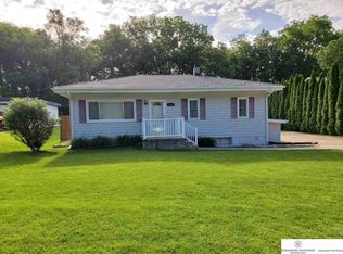 1211 Bluff St, Bellevue, NE 68005