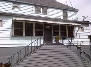 1251 Plainfield Ave NE APT D, Grand Rapids, MI 49505