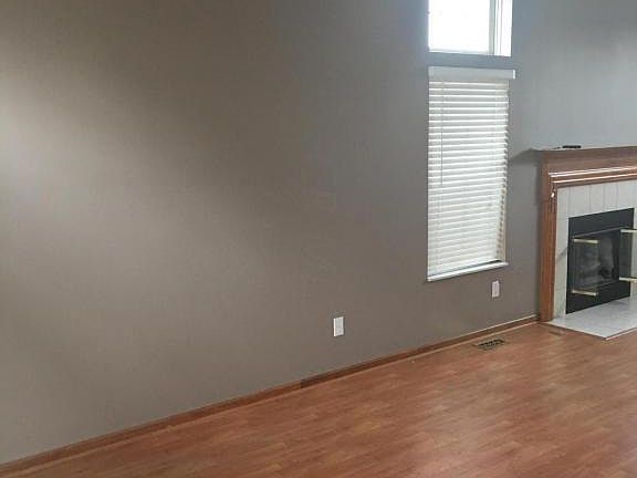 3rd image of 5411 Haussman Pl