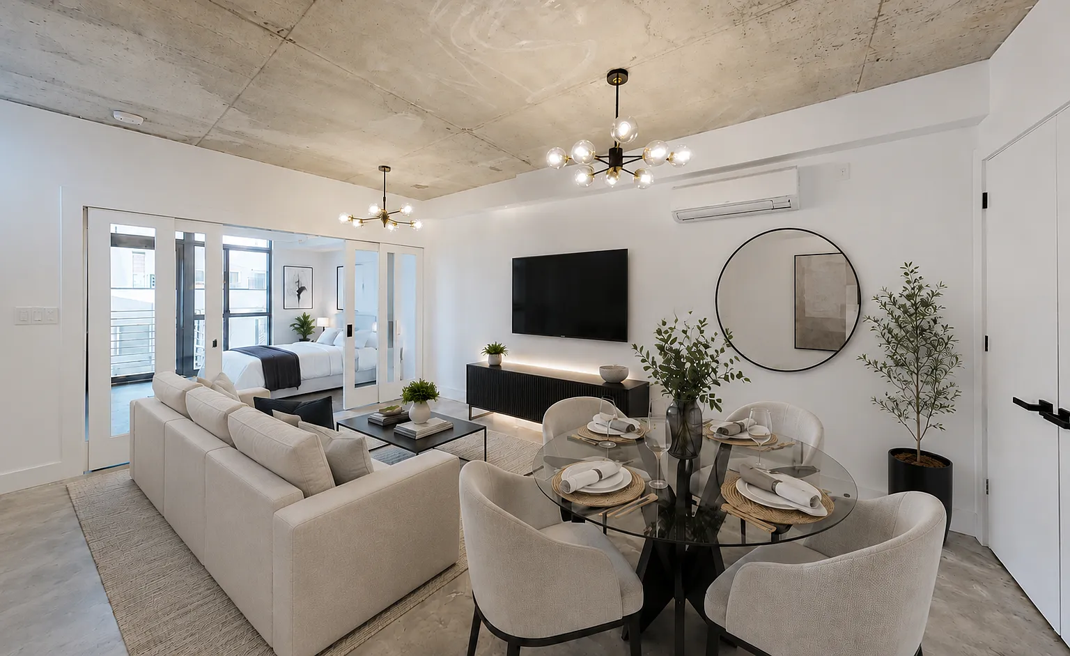 27 Montrose Avenue — Photo 1