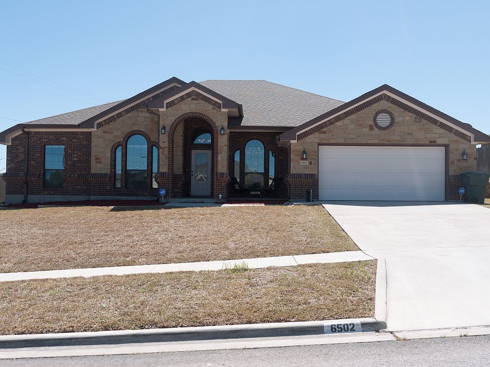 1st image of 6502 Marble Falls Dr