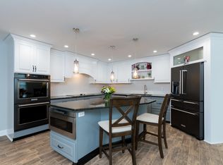 4126 W Chester Pike, Newtown Square, PA 19073
