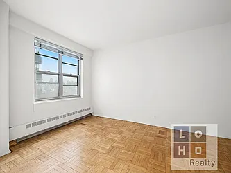 Sold by LoHo Realty