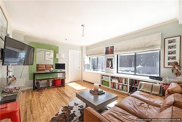 Sold by Space Marketing Shop