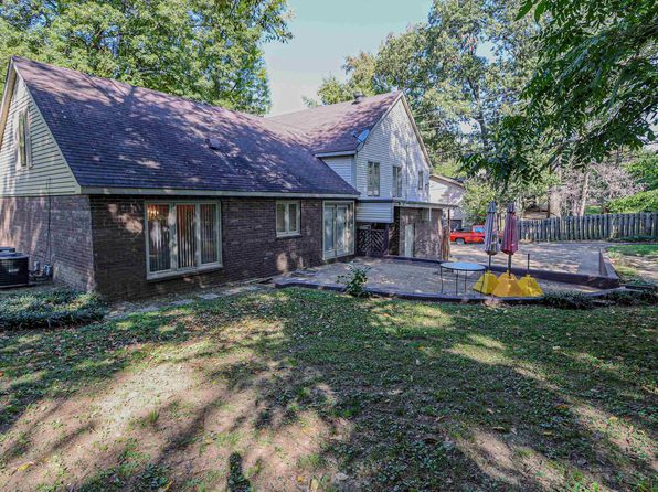 2318 Redbud Dr, Jonesboro, AR 72401