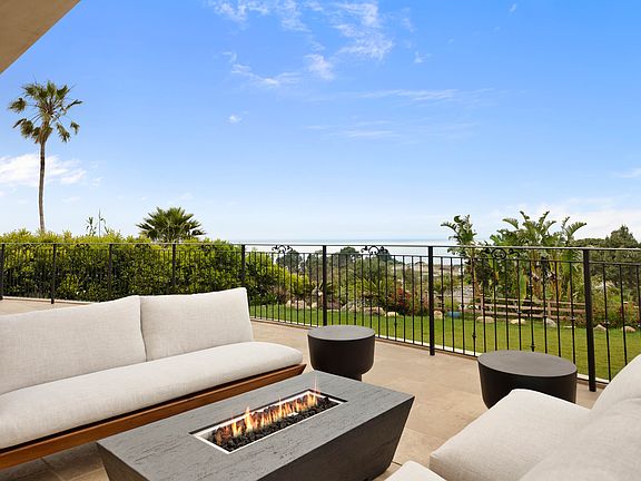 An ideal setting for relaxation and memorable moments with loved ones.