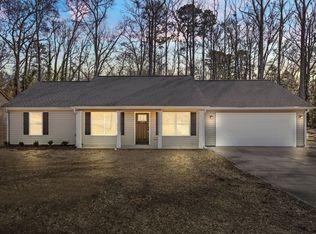 179 Murdock Rd, Belton, SC 29627