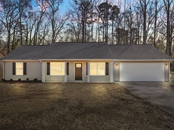 179 Murdock Rd, Belton, SC 29627