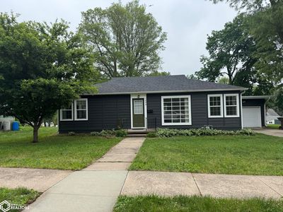 1408 Forest Ave, Red Oak, IA, 51566