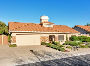 14624 N 9th St, Phoenix, AZ 85022