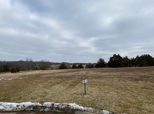 3408 County Park Pl, Jefferson City, MO 65109