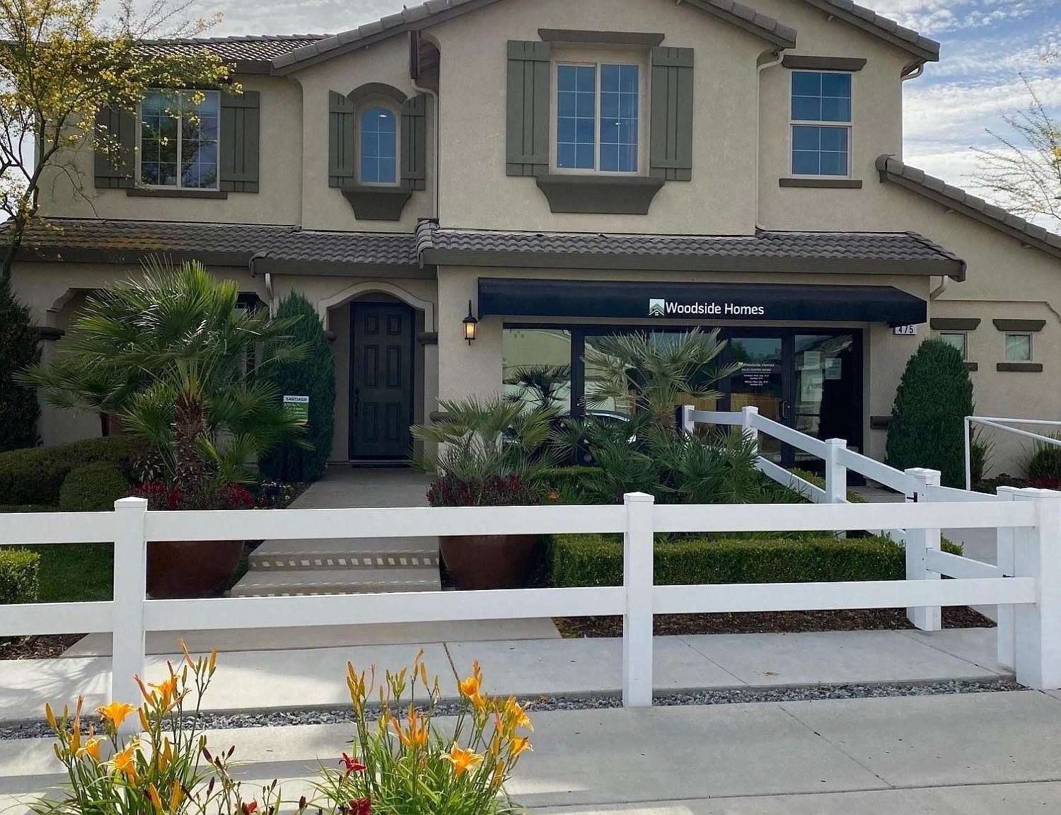 475 Ocean Street, Tulare, CA 93274 Zillow