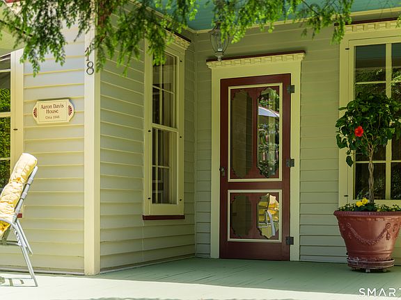 4th image of 18 Church Street
