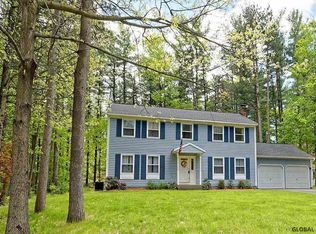 31 Woodmint Pl, Malta, NY 12020