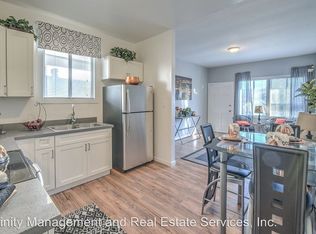 1053 43rd St APT B, Emeryville, CA 94608