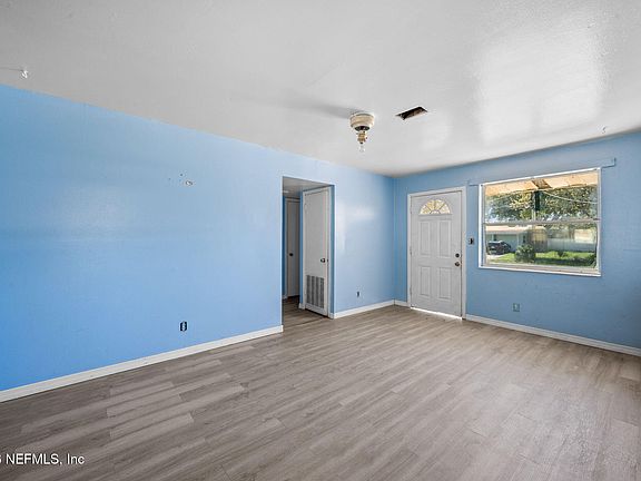 5th image of 2935 MANSION Road