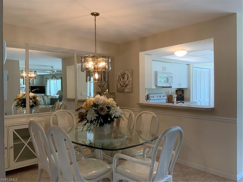 1st image of 7300 Glenmoor Ln #105