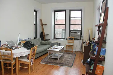 Sold by Exit Realty Landmark