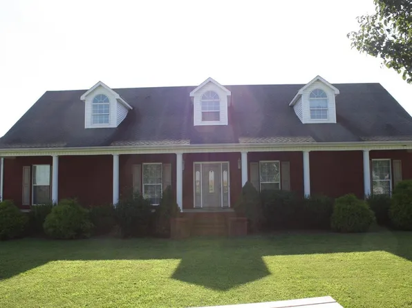 191 Saint Marys Rd, Loretto, TN 38469