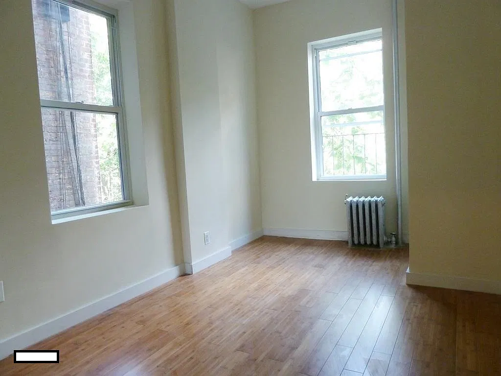 204 Saint Nicholas Avenue — Photo 4