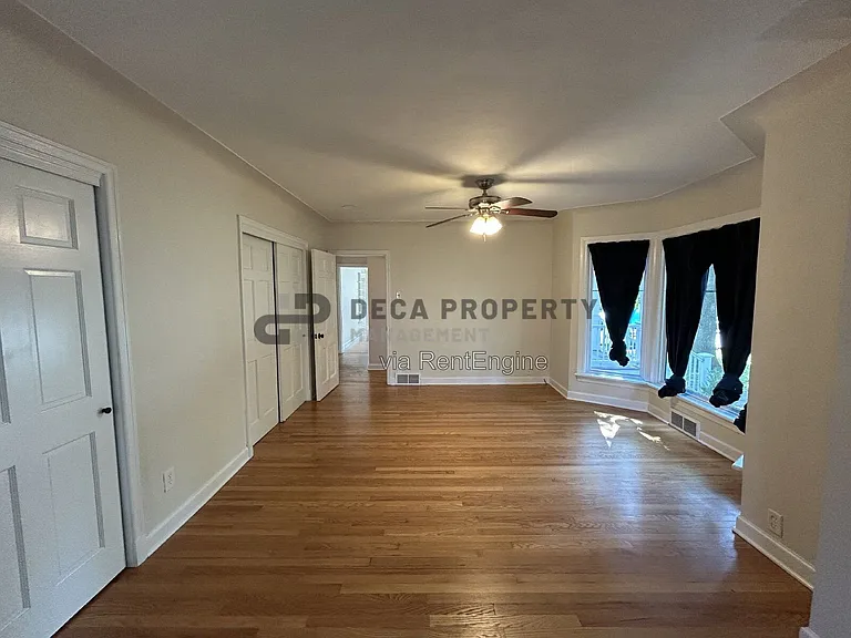 203 W Cedar Ave — Photo 11