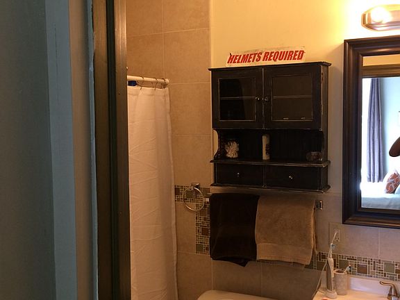 5th image of 439 N 13th St APT 3C
