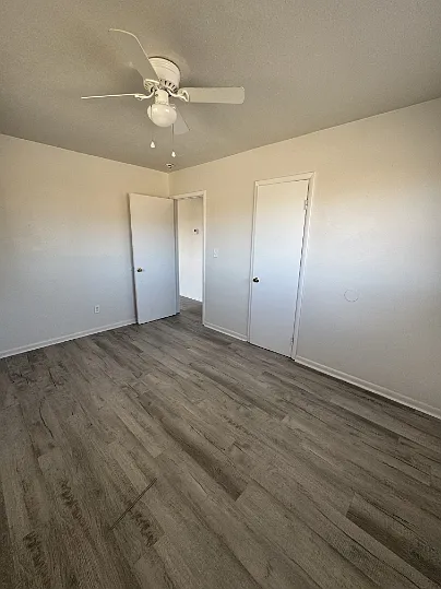 1700 Martin Luther King Jr Blvd #3 — Photo 24