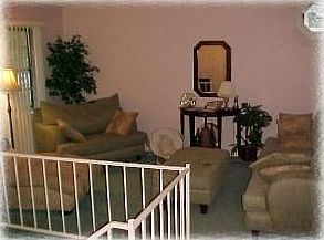 2nd image of 9133 Westminister Circle Dr