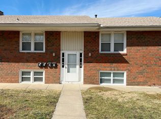 13428 Spring St, Grandview, MO 64030