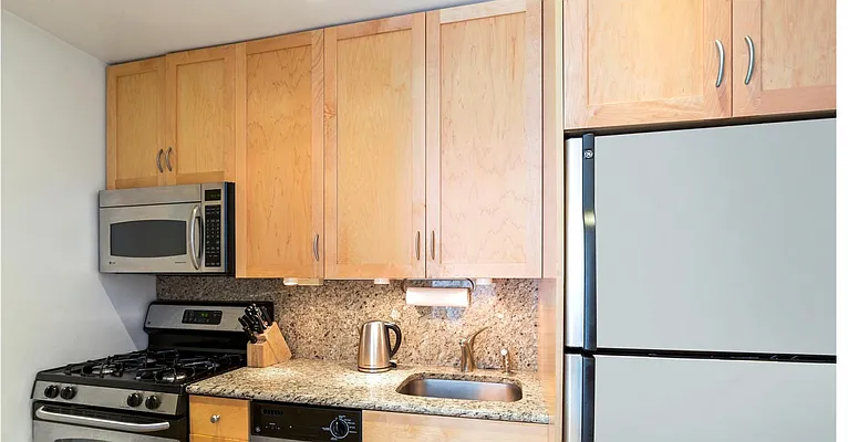 Rented by Compass | media 5