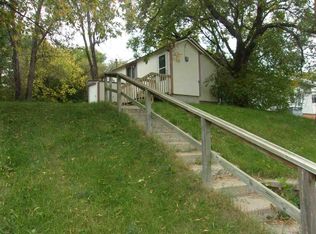 1214 Soo St, Minot, ND 58701