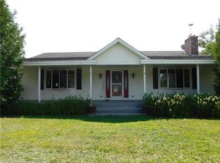 401 Eastern Ave, Brewer, ME 04412