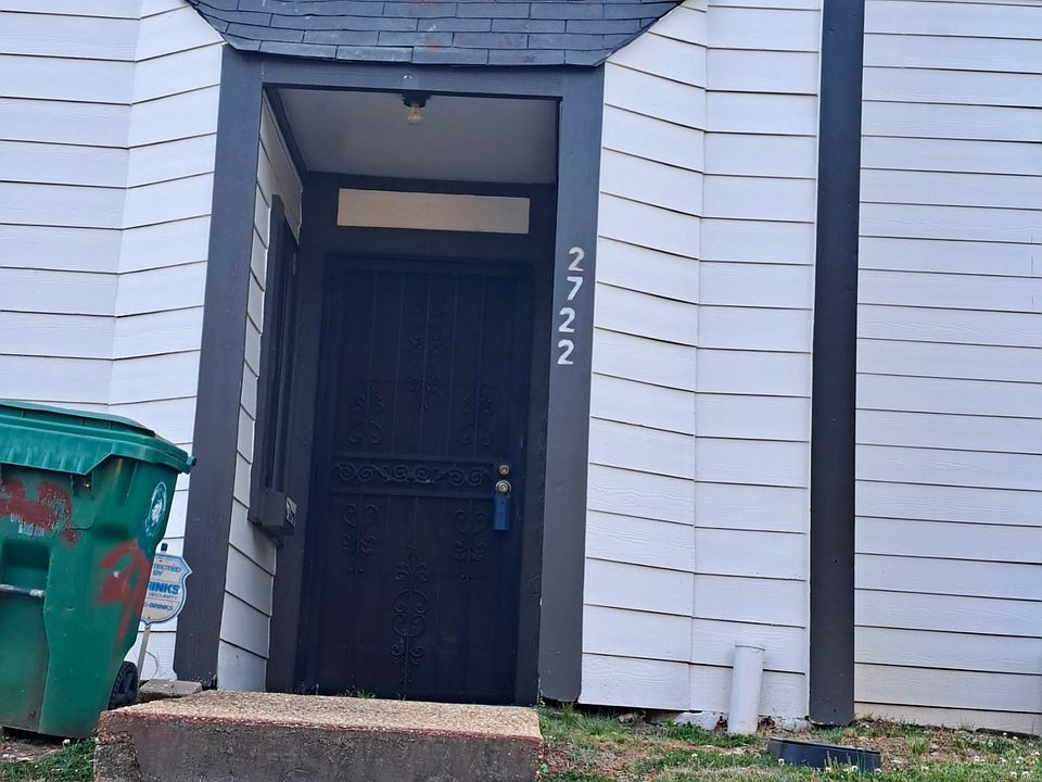 1st image of 2722 Penwood Pl