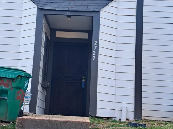 2722 Penwood Pl, Lithonia, GA 30058