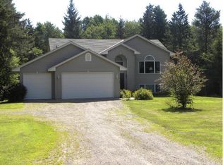31953 147th St, Princeton, MN 55371