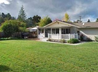 445 Blue Ridge Dr, Martinez, CA 94553