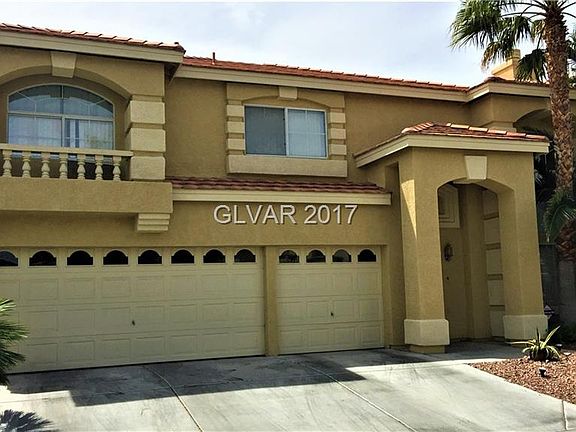 2nd image of 8521 W Gilmore Ave