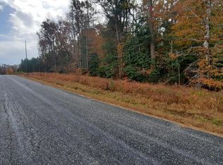 1 Quinton Oak Ln, Farnham, VA 22460