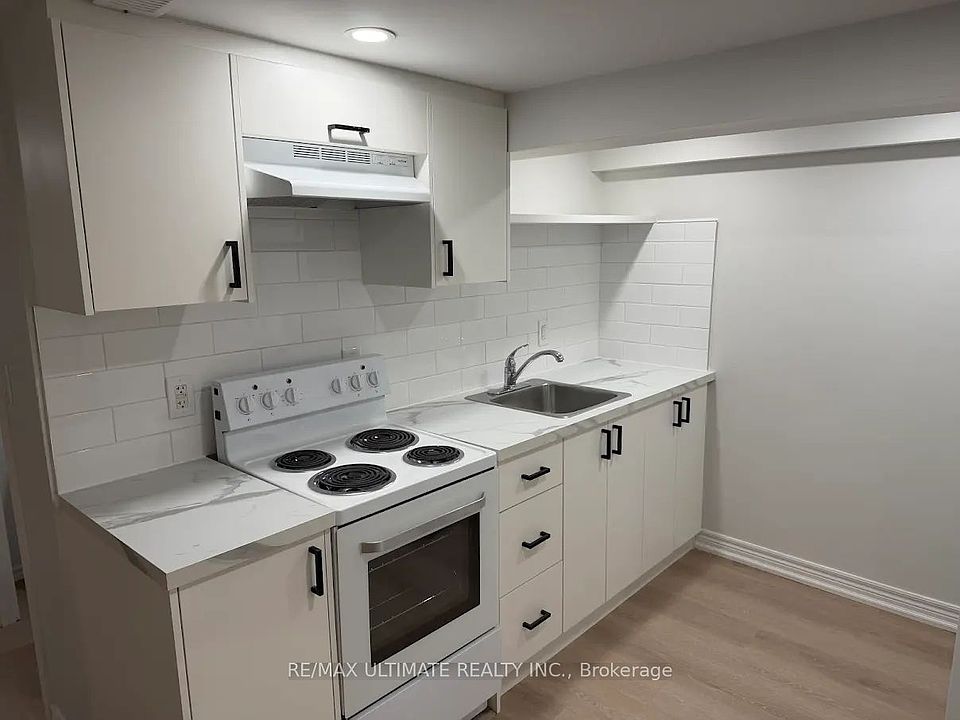1st image of 71 Claybrooke St #Basement