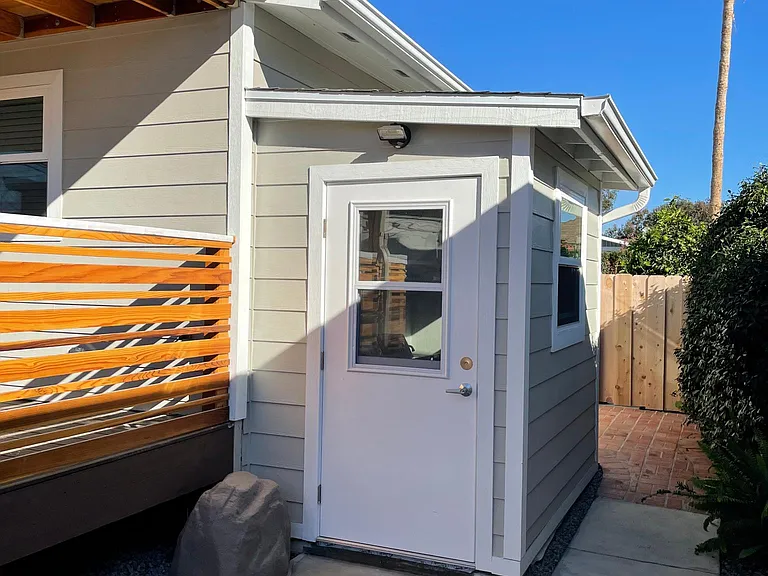 3128 Grim Ave — Photo 15