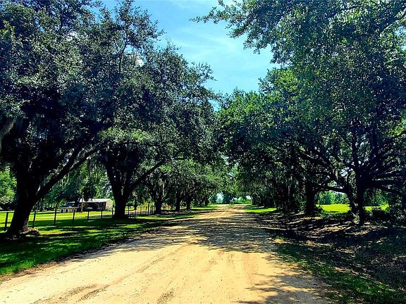4th image of LOT11 NW 63RD BLVD