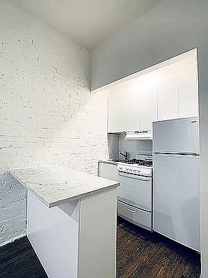 3rd image of 419 W 56th St #1D