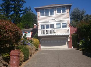 13032 7th Ave NW, Seattle, WA 98177