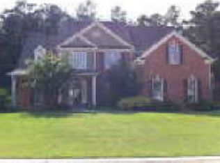 1005 Chestnut Creek Dr, Villa Rica, GA 30180